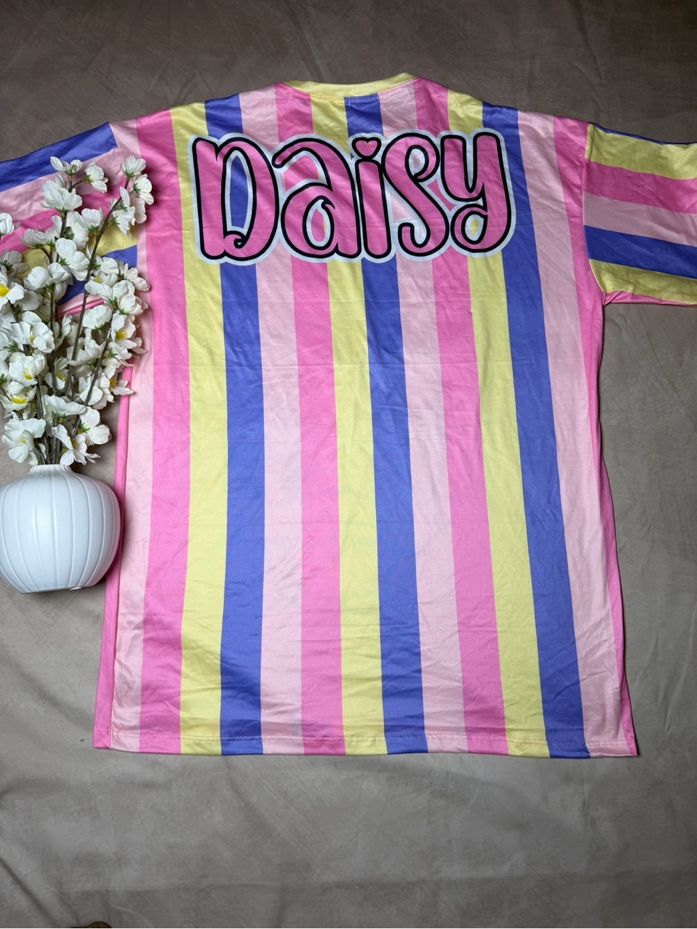 Shirt - Picture 2 of 2